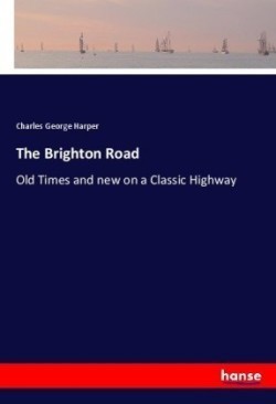 Brighton Road