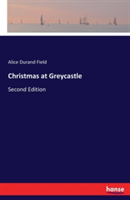 Christmas at Greycastle