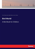 Bird World