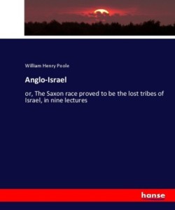 Anglo-Israel