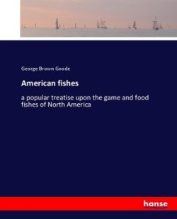 American fishes