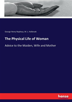 Physical Life of Woman