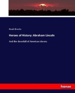 Heroes of History