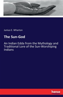 Sun-God