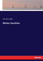 Winter Sunshine