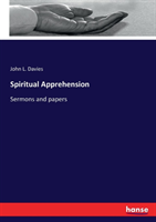 Spiritual Apprehension