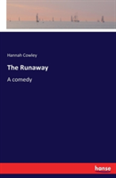Runaway