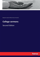 College sermons