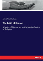 Faith of Reason