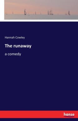 runaway