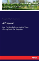 Proposal