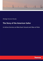 Story of the American Sailor