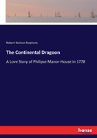 Continental Dragoon