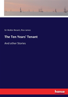 Ten Years' Tenant