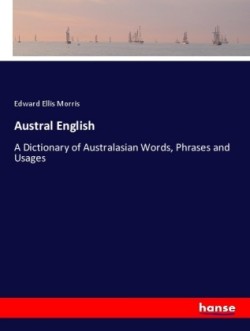 Austral English