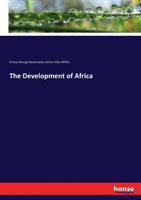 Development of Africa