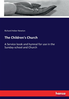 Children's Church