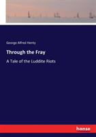 Through the Fray
