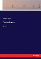 Central Asia