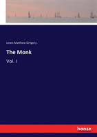 Monk