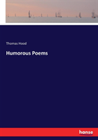 Humorous Poems