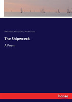 Shipwreck