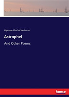 Astrophel