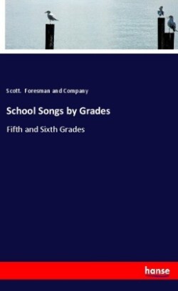 School Songs by Grades