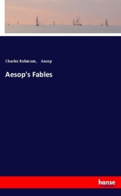 Aesop's Fables