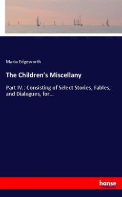 Children's Miscellany