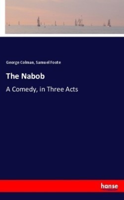 Nabob