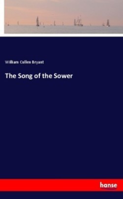 Song of the Sower