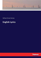 English Lyrics