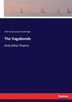 Vagabonds