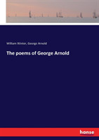 poems of George Arnold