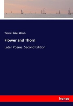 Flower and Thorn