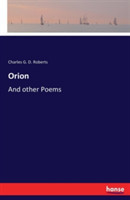 Orion