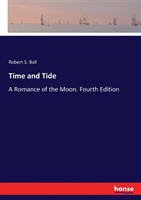 Time and Tide