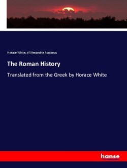 The Roman History