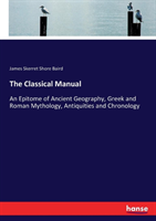 Classical Manual