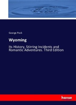 Wyoming