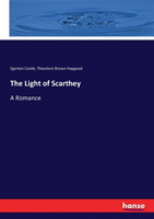 Light of Scarthey