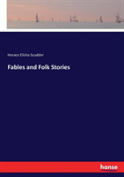 Fables and Folk Stories