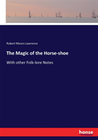 Magic of the Horse-shoe