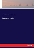 Lays and Lyrics