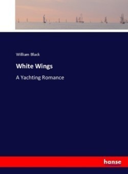 White Wings