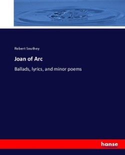 Joan of Arc