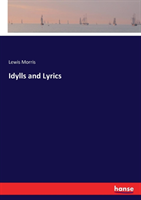 Idylls and Lyrics