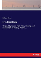 Lyra Piscatoria