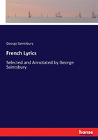 French Lyrics